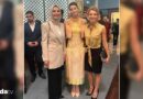 Sabri Çolak Yazdı: Ruh Verilmiyor Ruh!