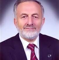 Yusuf Şahin Yazdı: İslâmda İlmin Faziletleri-5