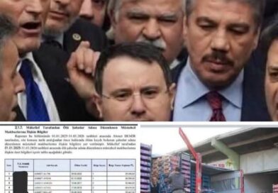 Yavuz Esen Yazdı: Suçlu Kim? 2018, 2022 ve 2026 Bug ün… Neden Beklediniz?!!