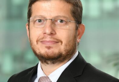 Dr. Soner Duman Yazdı: Kur’an’ın İlk Emri Ne?