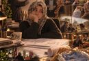 Hikaye/Zarife Yurt Akbaş Yazdı: Para Dosttan Akrabadan Kazanılır