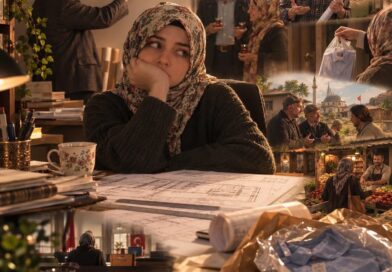 Hikaye/Zarife Yurt Akbaş Yazdı: Para Dosttan Akrabadan Kazanılır