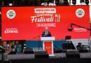 Sezer, “Muradımız, beyaz peynir denilince Edirne’nin, Edirne denilince beyaz peynirin akla gelmesi“