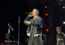 Oğuzhan Koç: ‘Buranın Ağası Sen misin?’