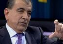 Fahri Kopar Yazdı: Yıllarca Ülkücü Ağabeyimiz Olarak Gördüğümüz Enver Altaylı’nın Gerçek Kimliğini Tam 40 Yıl Sonra Anlayabildik!