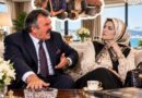 Hikaye/Zarife Yurt Akbaş Yazdı: Sabretmek mi Zordur  Şükretmek mi?