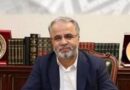 Burhan İşliyen Yazdı: ‘Demek ki namaz, oruç ve benzeri ibâdet ve davranışlar kişiyi gerçek Müslüman, şahsiyetli Müslüman, iyi Müslüman yapmaya yeterli olmuyor…’