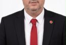 CHP Edirne’de Örgütlenme Çalışmalarını Sürdürüyor