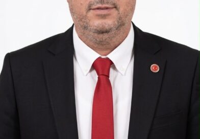 CHP Edirne’de Örgütlenme Çalışmalarını Sürdürüyor