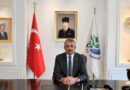 Vali Sezer’in 29 Ekim Cumhuriyet Bayramı Kutlama Mesajı