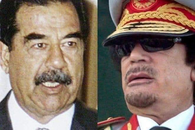 Basından Seçmeler/Ergun Diler Yazdı: Barzani..!??