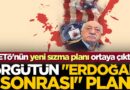 Erdal Yılmaz Yazdı: Durum Tahmin Ettiğinizden Bile Ciddi!