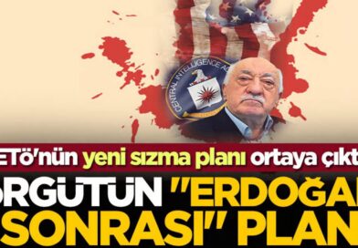 Erdal Yılmaz Yazdı: Durum Tahmin Ettiğinizden Bile Ciddi!