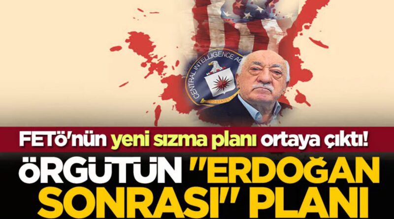 Erdal Yılmaz Yazdı: Durum Tahmin Ettiğinizden Bile Ciddi!