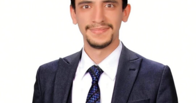 Yalçınkaya: “Üniversitemiz Akademik Başarıda Neden Geride?”