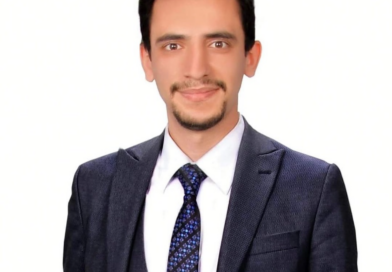 Yalçınkaya: “Üniversitemiz Akademik Başarıda Neden Geride?”