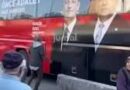 Hikaye/Zarife Yurt Akbaş Yazdı: Sayın Vekilim! Cehalet ve Önyargı, İnsanlara Hakikati İnkâr Ettirir mi?