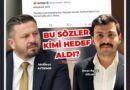 Yusuf Şahin Yazdı: Saddam’ı Ailesi ve Çok Güvendiği Kurmayları…