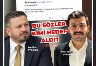 Yusuf Şahin Yazdı: Saddam’ı Ailesi ve Çok Güvendiği Kurmayları…