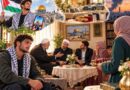 Hikaye/Zarife Yurt Akbaş Yazdı: Bilmiyordu ki Biz, Klavyede Devrimci, Gelinlikçide Katıksız Birer Kapitalisttik…