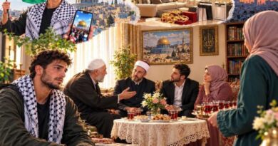 Hikaye/Zarife Yurt Akbaş Yazdı: Bilmiyordu ki Biz, Klavyede Devrimci, Gelinlikçide Katıksız Birer Kapitalisttik…