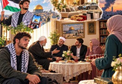 Hikaye/Zarife Yurt Akbaş Yazdı: Bilmiyordu ki Biz, Klavyede Devrimci, Gelinlikçide Katıksız Birer Kapitalisttik…