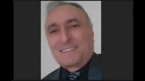 Rüştü Emir Yazdı: Geleneksel Din Neden Ahlak Üretmiyor?