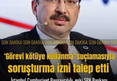 Yusuf Ozan Demir Yazdı: Fon Operasyonu!