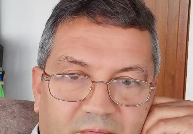 Necati Budak Yazdı: Fatma Betül Sayan’a Vurduk da Vurduk…