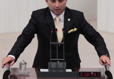 Metin Külünk Yazdı: Ne: Acı Siyaset Hâlâ FETÖ’yü Anlamamış!