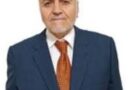 Osman Nur Yazdı: Murat Bardakçı’nın ‘Muhafazakar Nankörlük’ Adlı Yazısı ve Siyaset