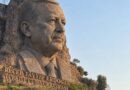 Tevfik Yaşar Tekeli Yazdı: İzmir Marşı!