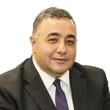 Basından Seçmeler/Zafer Şahin Yazdı: Türk Milletinin Genetik Yapısının Haritasını Çıkartıyorlar. Sadece Türk Milletine Etki Edecek Silah Yapabilirler!
