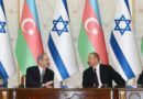 Yahya Baştürk Yazdı: İlham Aliyev Yönetimi Zalim ve Münafık Bir Rejimdir!