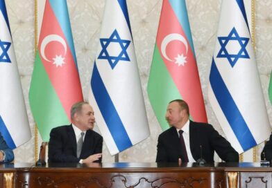Yahya Baştürk Yazdı: İlham Aliyev Yönetimi Zalim ve Münafık Bir Rejimdir!