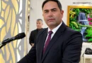Harun Özen Başkan’dan Esnafa Gramaj Uyarısı