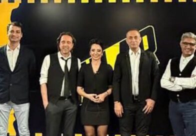 Zihni Çakır Yazdı: ‘Onlar’