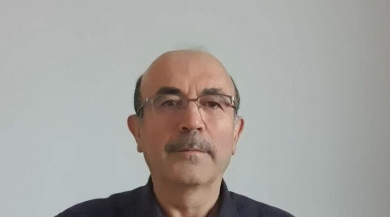 Dr. Osman Çakmak Yazdı: Kaynatılan Yeni Fitne Kazanı!