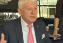Zıpkınkurt, ETSO Başkanlığına Adaylığını Açıkladı