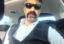 Murat Temur Yazdı: Peki, Biz Neler Yaptık, Yapıyoruz?