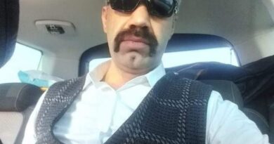 Murat Temur Yazdı: Peki, Biz Neler Yaptık, Yapıyoruz?