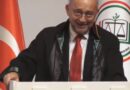 Cem Murat Yazdı: Baro Başkanı Seçilen Ümit Kocasakal’dan İnciler…