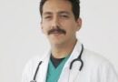 Dr. Tunç Taşbaş Yazdı: Çürüme…