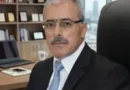 Hüsrev Öndegelen Yazdı: Toplumu Bir Arada Tutan Manevi Kale: Camilerimiz
