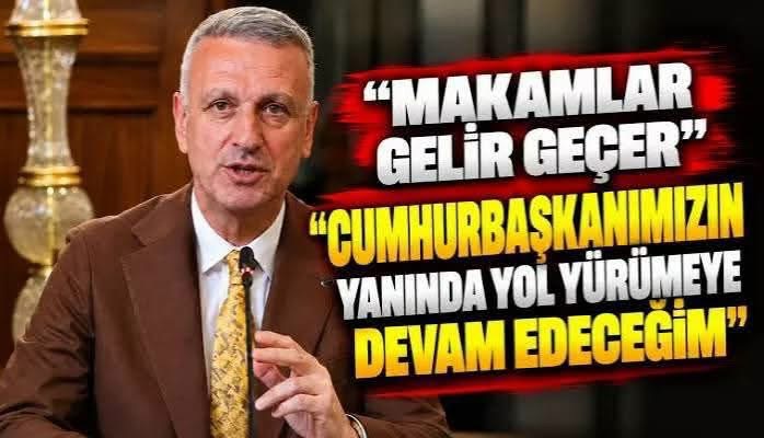 Sabri Çolak Yazdı: Yumurta Küfesi