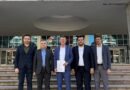 Edirne’de Emin Yaryıkan Güven Tazeledi
