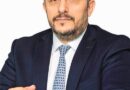 Basından Seçmeler/Hüseyin Likoğlu: ‘Oğlumu Tutuklayacak Daha Anasından Doğmadı…’