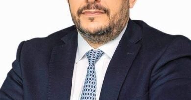 Basından Seçmeler/Hüseyin Likoğlu: ‘Oğlumu Tutuklayacak Daha Anasından Doğmadı…’