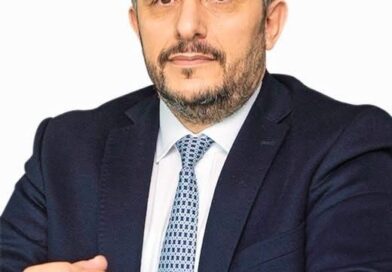 Basından Seçmeler/Hüseyin Likoğlu: ‘Oğlumu Tutuklayacak Daha Anasından Doğmadı…’