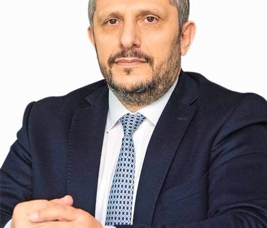 Basından Seçmeler/Hüseyin Likoğlu: ‘Oğlumu Tutuklayacak Daha Anasından Doğmadı…’